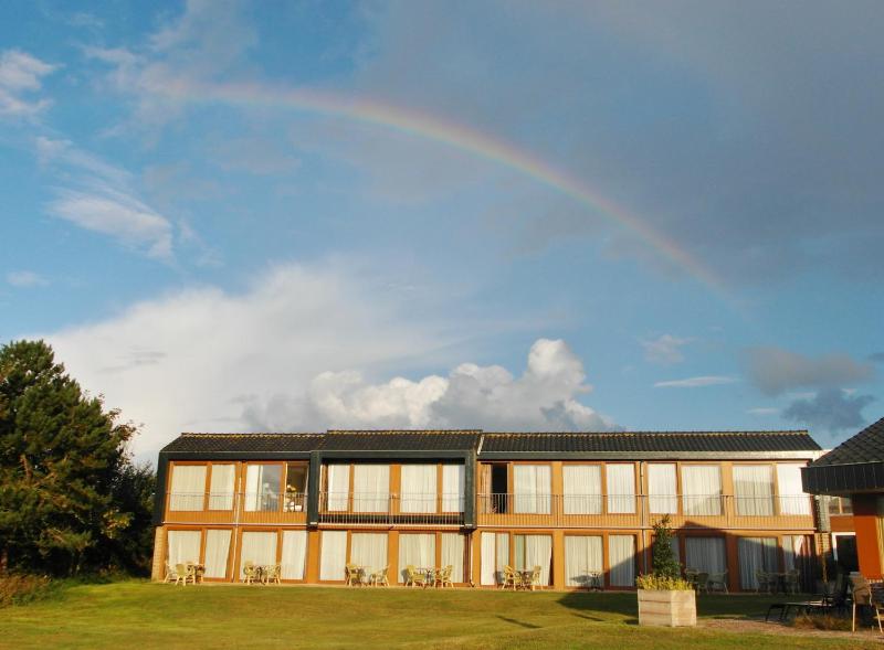 Strandhotel de Horn - image 11
