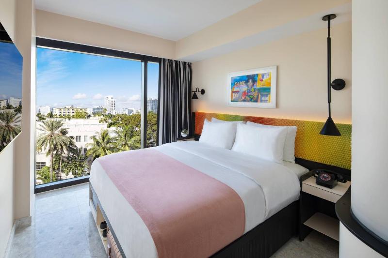 King Room image 1