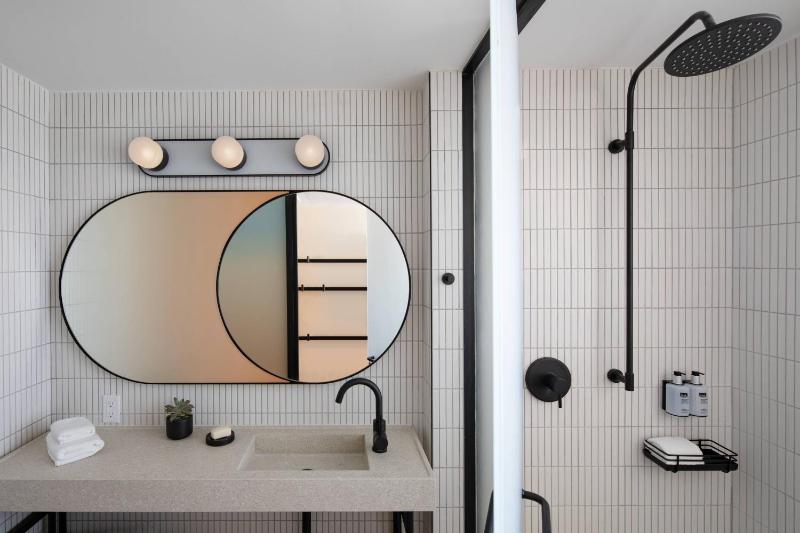 Moxy Miami South Beach - image 17