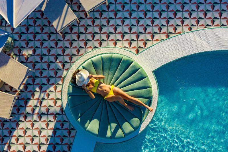 Moxy Miami South Beach - image 19