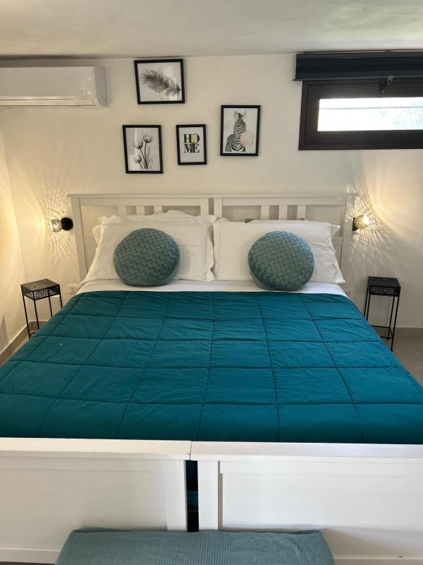 Holiday Home image 1