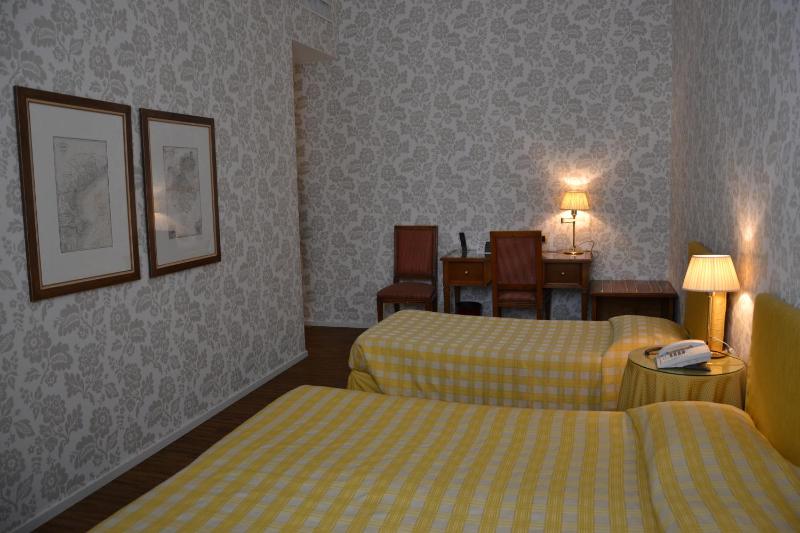 Albergo Alla Posta - image 8