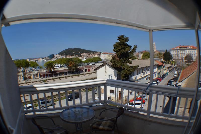 Apartments Villa Simoni - image 6