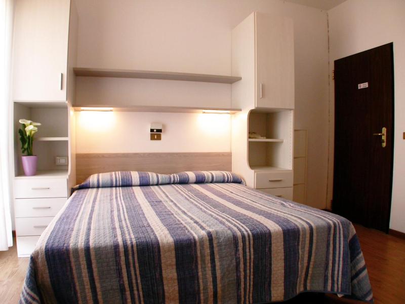 Albergo Aquila - image 16
