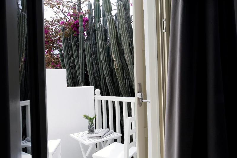 Fresh Boutique Hotel - image 3