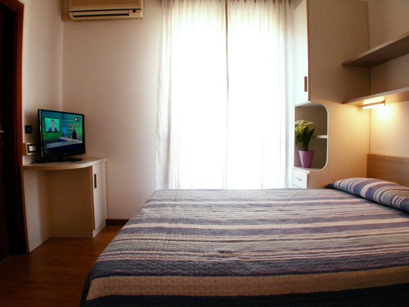 Albergo Aquila - image 15