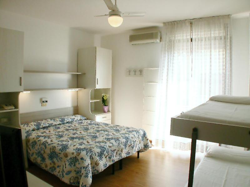 Albergo Aquila - image 9