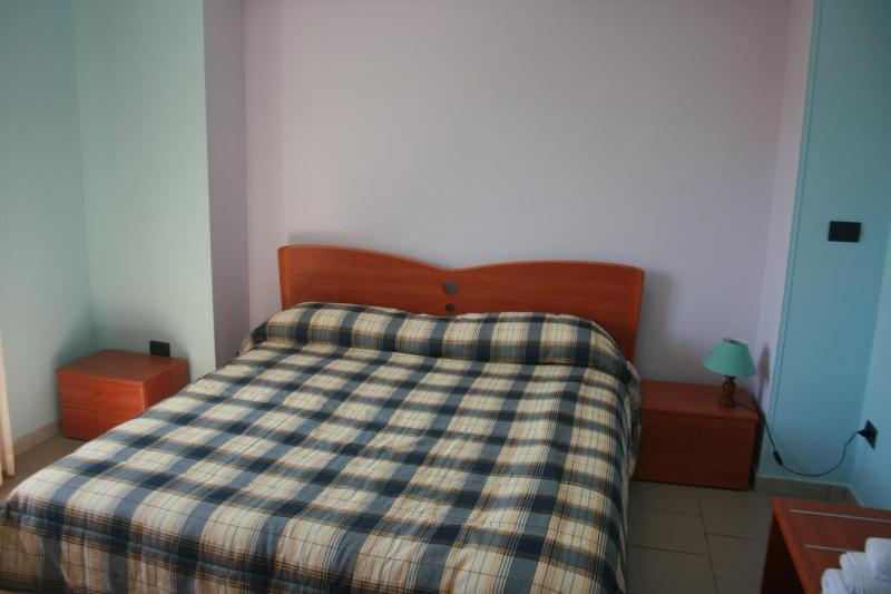 Two-Bedroom Bungalow image 3