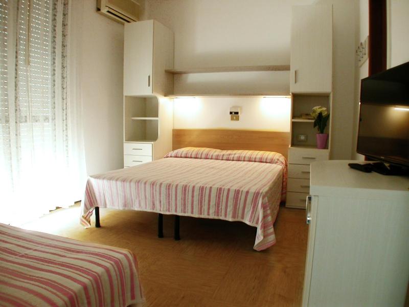 Albergo Aquila - image 7