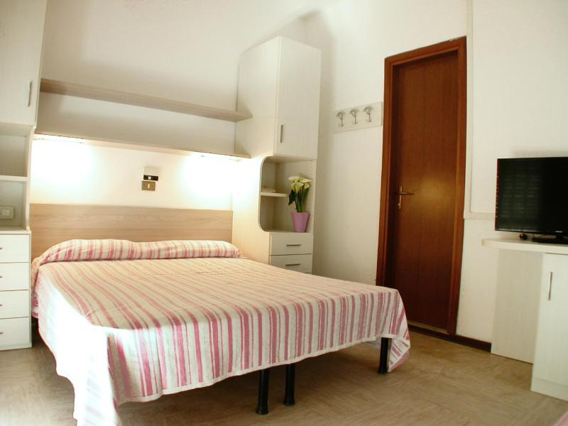 Albergo Aquila - image 12