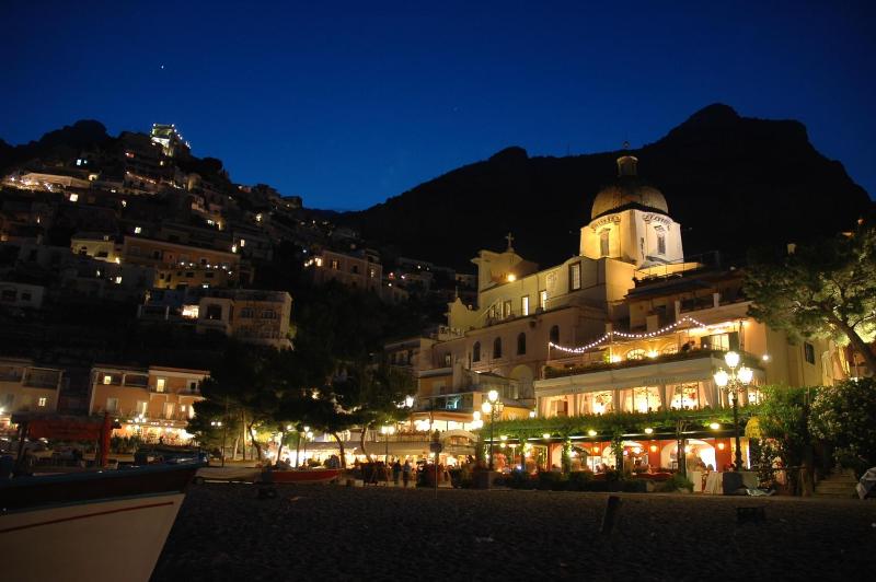 Buca Di Bacco - image 10