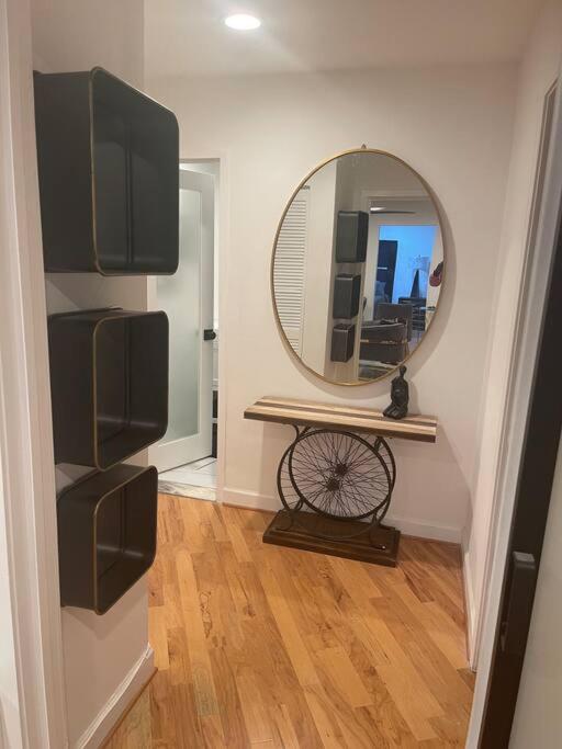 Cozy penthouse AtlantaGa - image 11