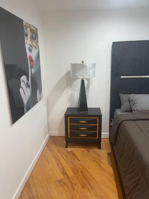 Cozy penthouse AtlantaGa - image 42