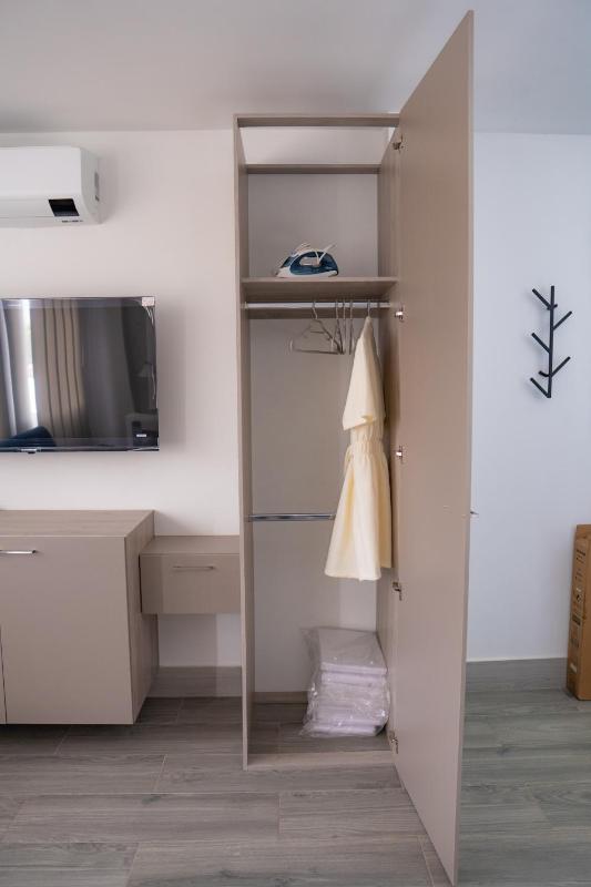Aparta suite tequendama - image 10