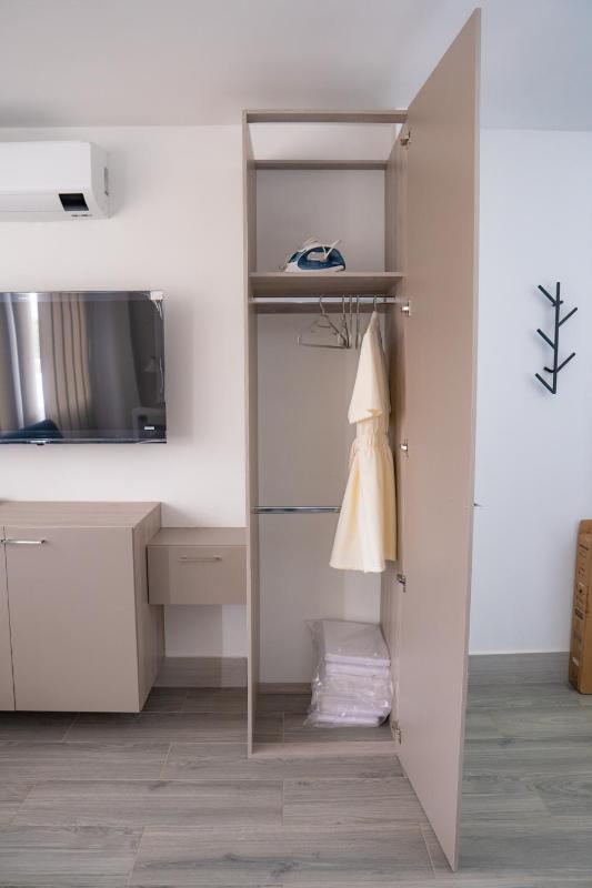 Aparta suite tequendama - image 6