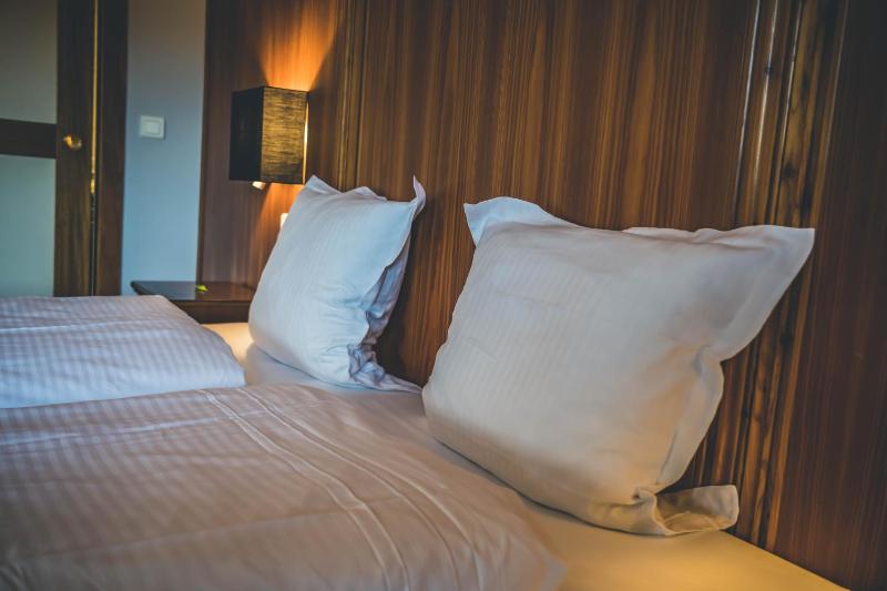 Junior Suite image 3