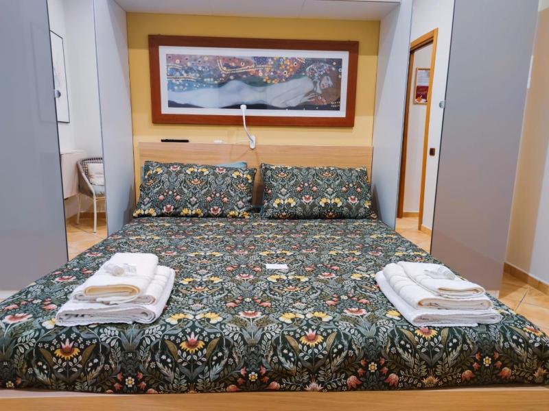 A casa di Chiara Salerno - image 8