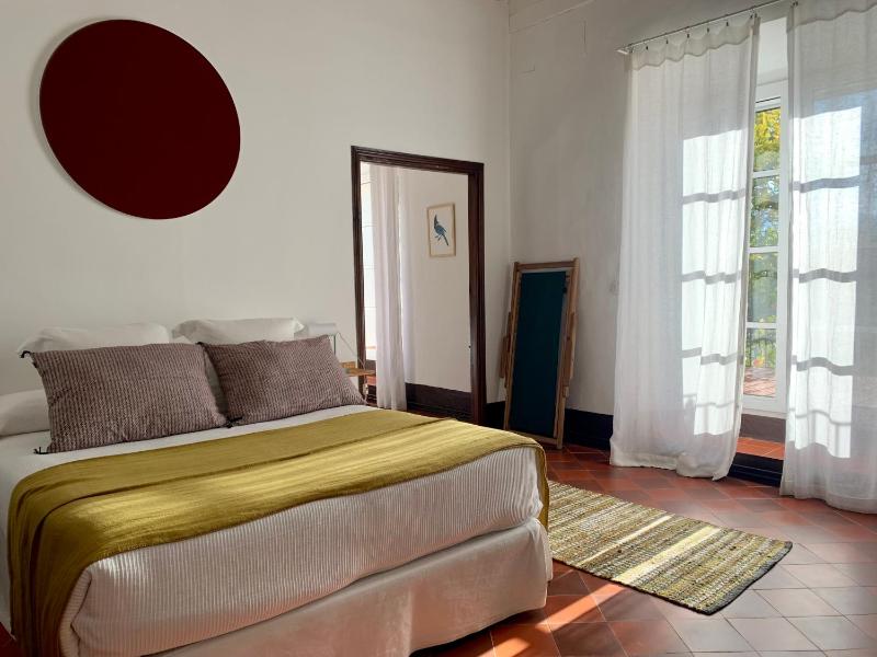 Family Suite image 1