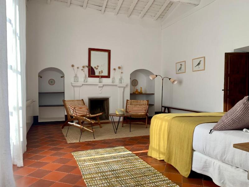 Family Suite image 3