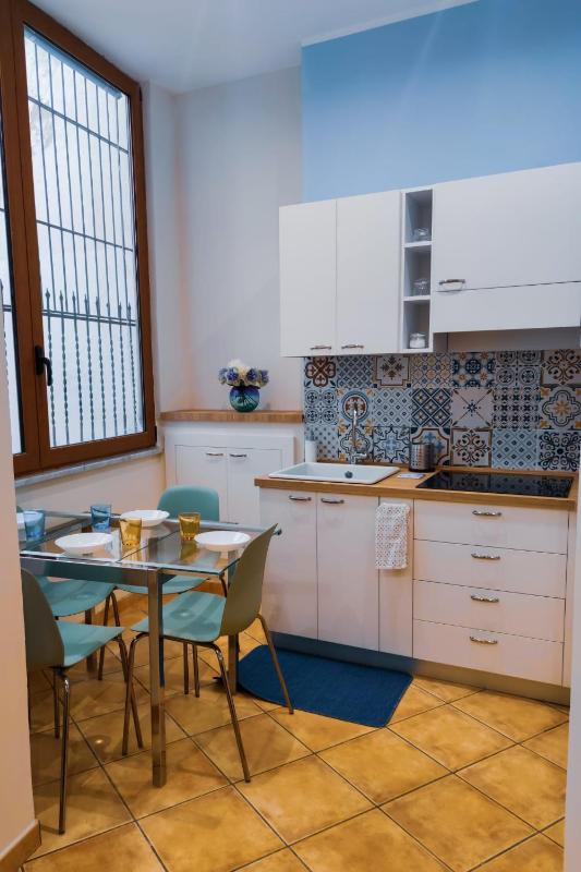 A casa di Chiara Salerno - image 17