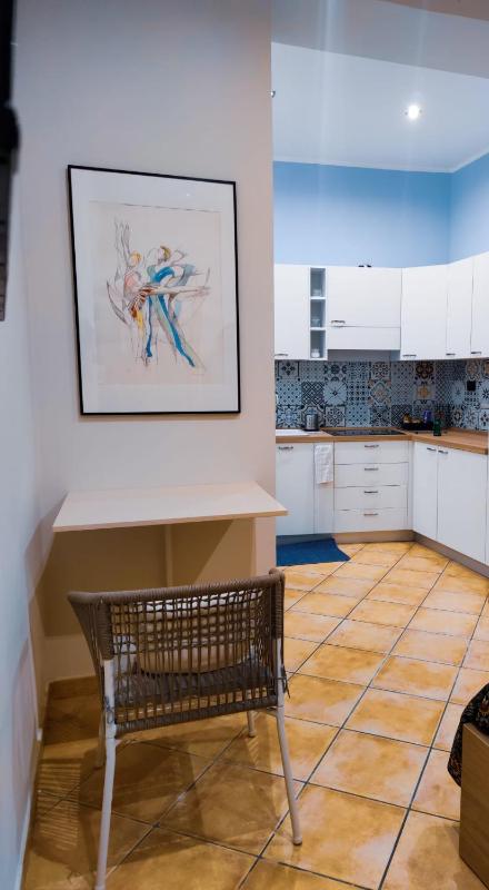 A casa di Chiara Salerno - image 16
