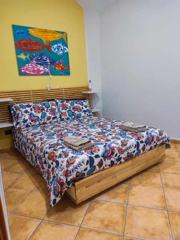 A casa di Chiara Salerno - image 23