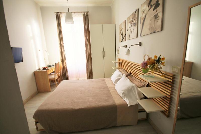 Villa Gina - image 32