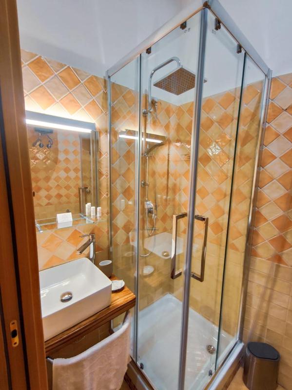 A casa di Chiara Salerno - image 10