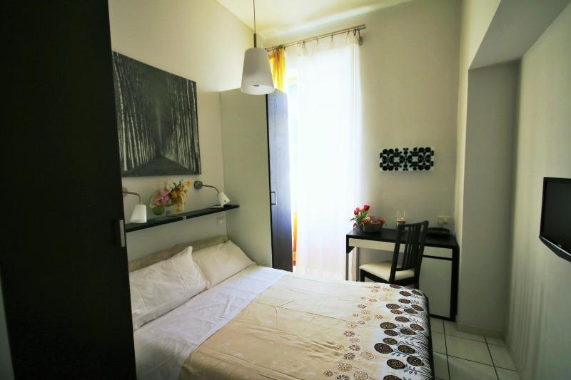 Villa Gina - image 15