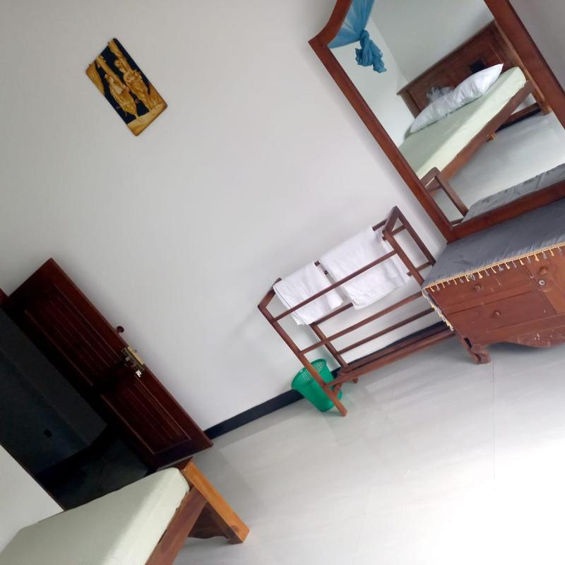 Niro Home Kamburugamuwa - image 13