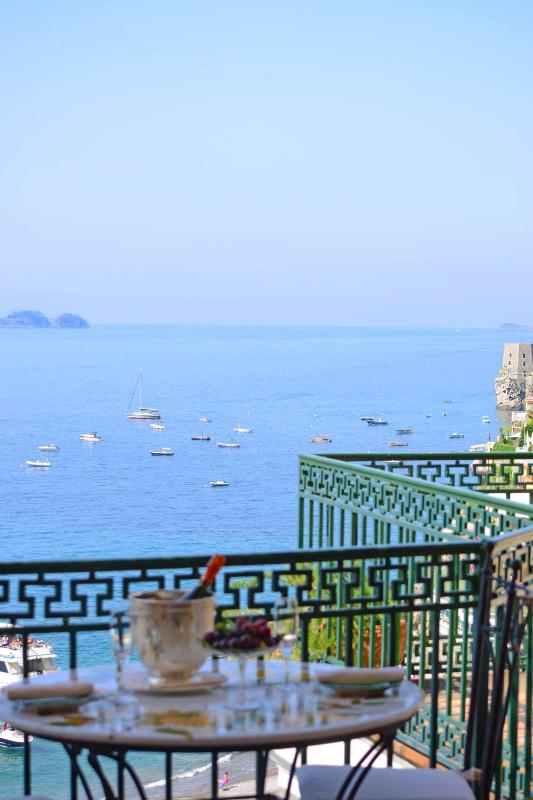 Buca Di Bacco - image 21