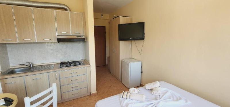 Apartment 16 - image 6