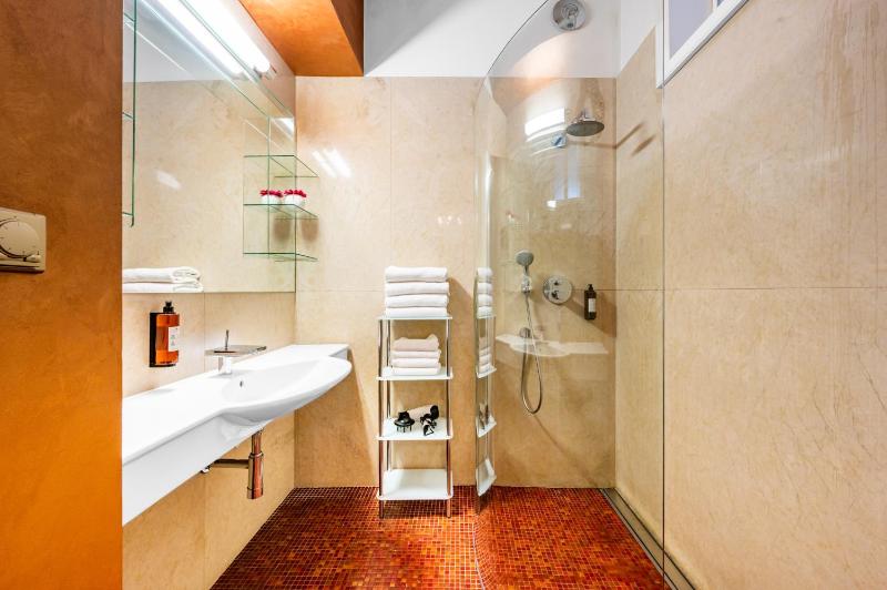 Superior Apartment (4 Adults) image 3