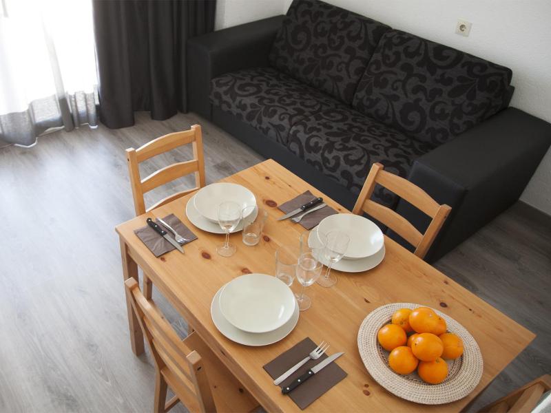 Two-Bedroom Apartment image 3