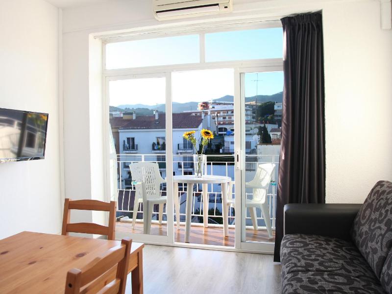 Two-Bedroom Apartment image 4