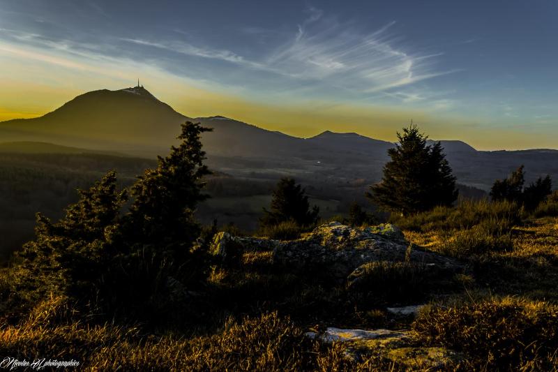 Novotel Suites Clermont-Ferrand Polydome - image 17