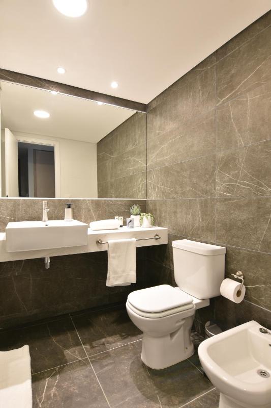 Exclusivo apartamento en Punta Carretas - V21 - 501 - image 11