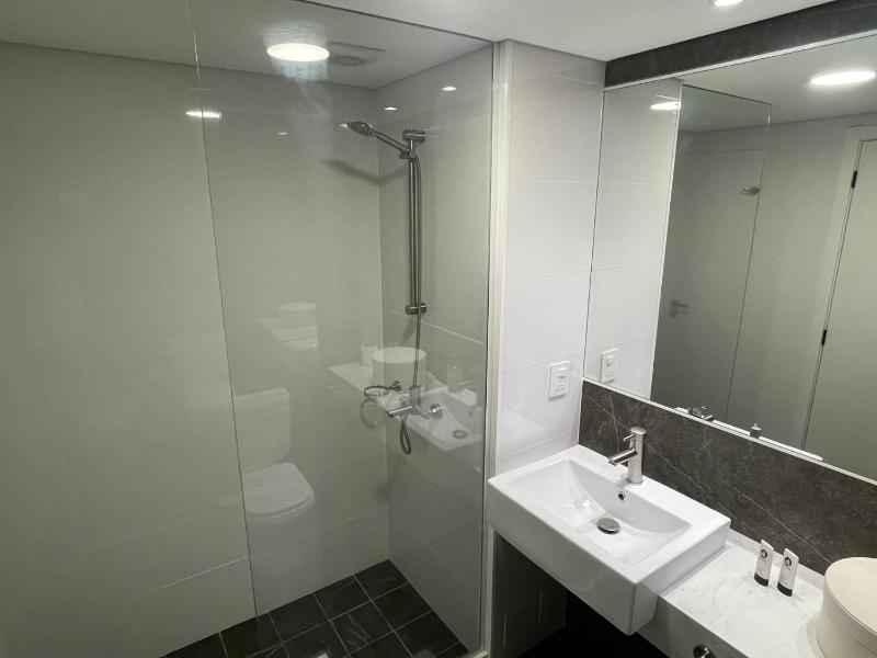 Exclusivo apartamento en Punta Carretas - V21 - 501 - image 12