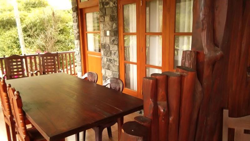 Marvellous Inn - image 2