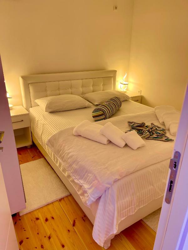 Apartment Soreja - image 7