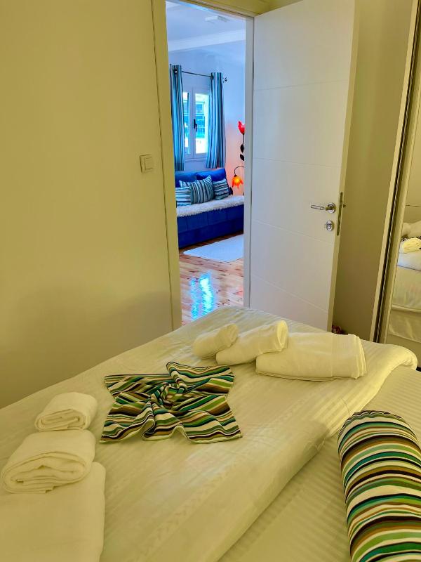 Apartment Soreja - image 11