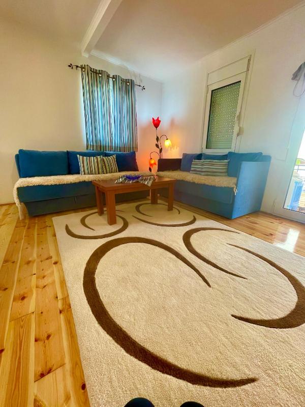 Apartment Soreja - image 10