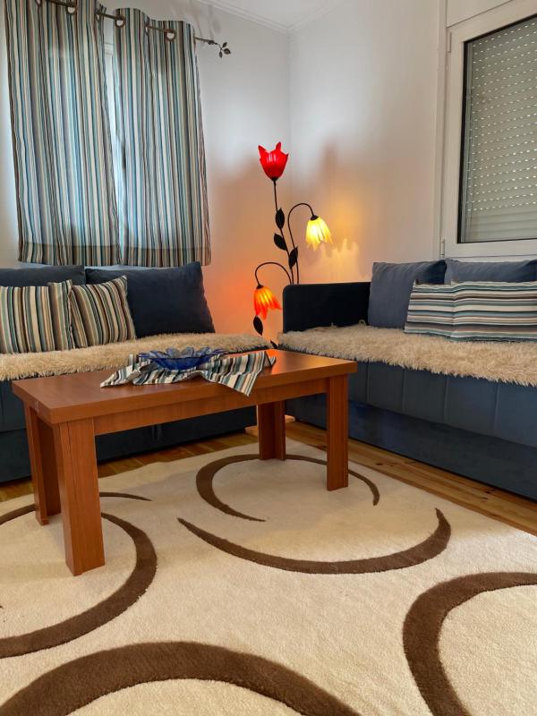Apartment Soreja - image 8