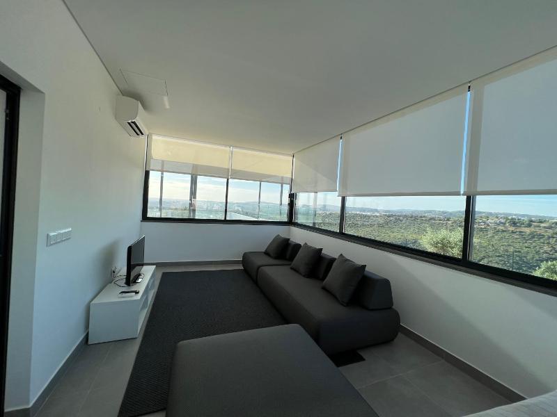 villagoldra rentals - Luxury and Family Villa - image 9