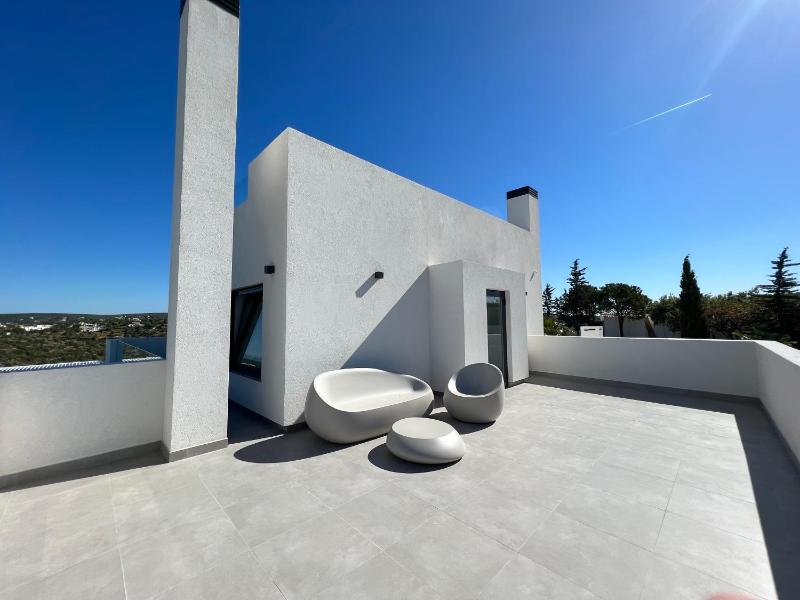 villagoldra rentals - Luxury and Family Villa - image 48