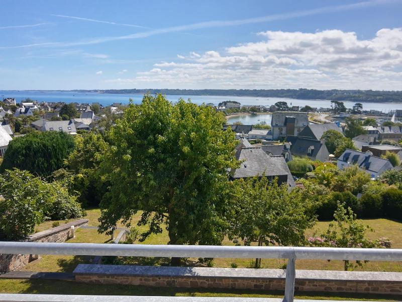 Ma Ripoz B&B - Suite vue mer - image 14