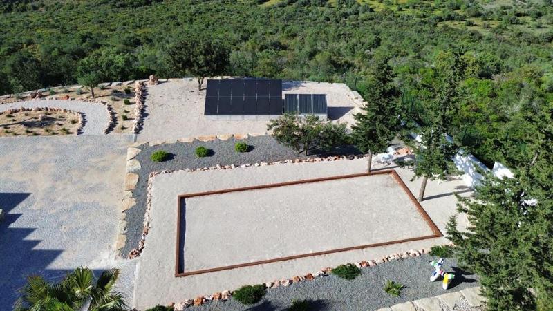 villagoldra rentals - Luxury and Family Villa - image 31