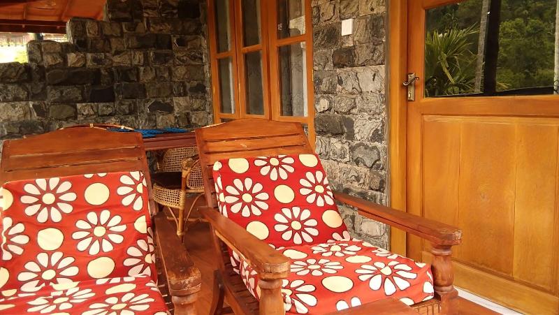 Marvellous Inn - image 23