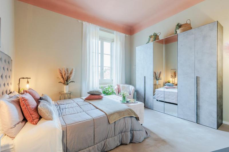 Casa Gina Urban Retreat - image 37