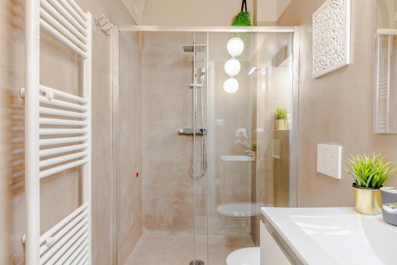 Casa Gina Urban Retreat - image 26